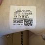 Converse Chuck Taylor All Star Lift Image 6
