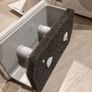 Bosch Serie 4 Heat Pump Tumble Dryer Image 7