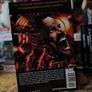 Ultimate Iron Man ! Graphic Novel ! Trade Paperback ! TPB ! 2006 ! by Marvel ! Image 2