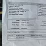 garmin dezl lgv1000 truck sat nav Image 7