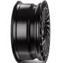 79 SCF-K Alloy Wheels Image 3