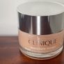 Clinique Moisture Surge Auto Replenishing Hydrator 50ml Image 3