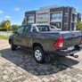 Toyota Hilux 221 Image 9