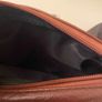 Waist Bag Image 5
