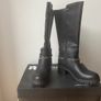 Refresh Womens Boots Shoes 170185 Image 2
