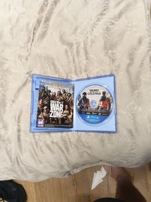 call of duty black ops cold war