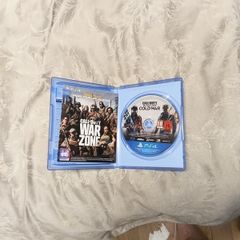 call of duty black ops cold war