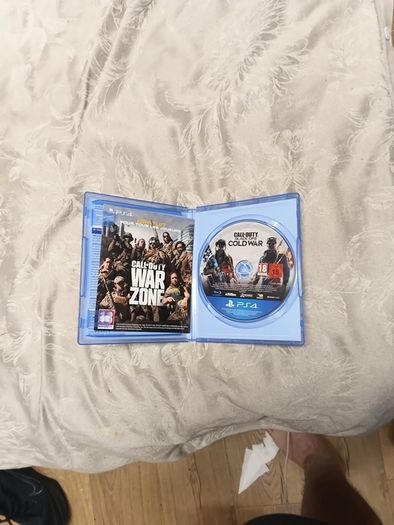 call of duty black ops cold war