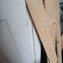 Bed Frame Image 3