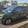 Wheelchair accessible Car for sale Image 2