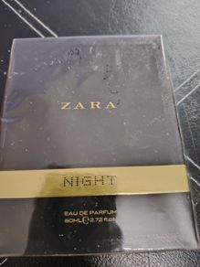 Fragrance