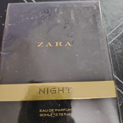 Fragrance