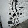 Garden ornament Image 3