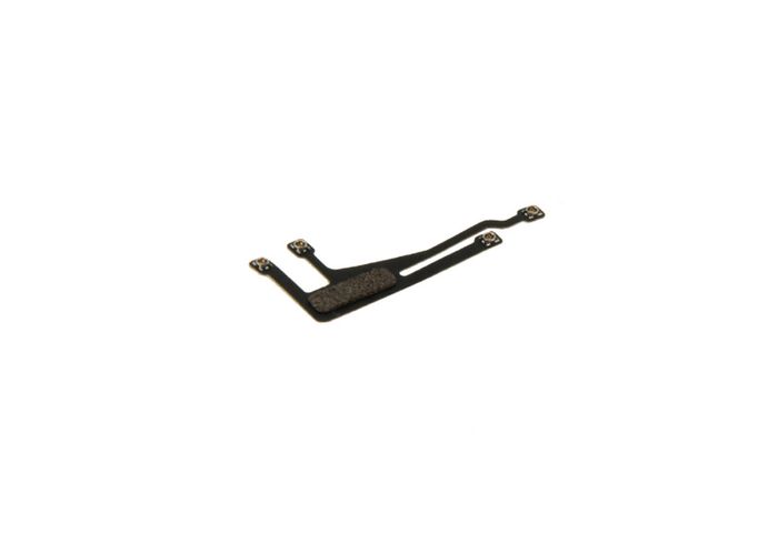 For Apple iPhone 6 6G 4.7" WiFi Antenna Signal Connector Replacement Flex Cable - FHT05IPFC
