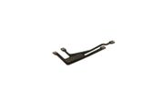 For Apple iPhone 6 6G 4.7" WiFi Antenna Signal Connector Replacement Flex Cable - FHT05IPFC