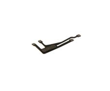 For Apple iPhone 6 6G 4.7" WiFi Antenna Signal Connector Replacement Flex Cable - FHT05IPFC