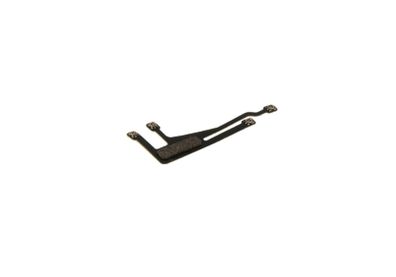 For Apple iPhone 6 6G 4.7" WiFi Antenna Signal Connector Replacement Flex Cable - FHT05IPFC