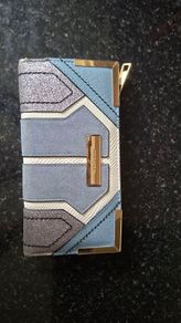 River Island wallet