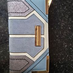 River Island wallet