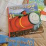 Childrens Books Image 4