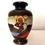 Satsurma Vase Image 3
