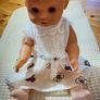 Lovely Doll 38 cm Image 2