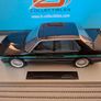 BMW E28 5 Series Alpina B10 3.5 Biturbo 1/18 New In Box Image 4