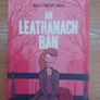 Leabhair Ghaeilge Image 5