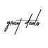 greatdeals2017