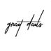 greatdeals2017