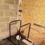 gym equipment Image 3