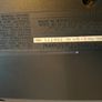Yamaha PSS-270 synthesizer Image 5