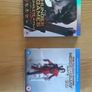 Collection of Blu Rays Image 2