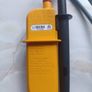 Fluke T90 voltage tester Image 2