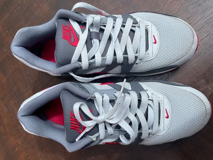 Nike Air max size 6