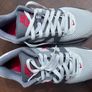 Nike Air max size 6 Image 2
