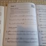 Three books on sight reading for piano Image 7