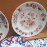Three Decorative Plates Image 3