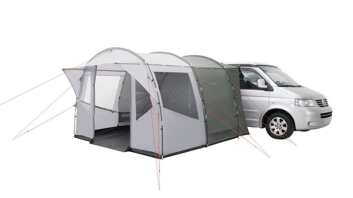 Easy Camp Wimberly Drive Away Awning New