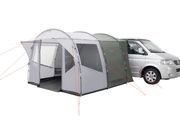 Easy Camp Wimberly Drive Away Awning New