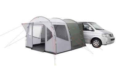 Easy Camp Wimberly Drive Away Awning New