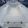 Boat Image 7