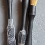 Detailing brush set. Image 4
