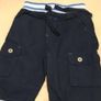 Boys bottoms never worn 0/3 mths Image 4