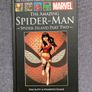 The Amazing Spider-Man: Spider-Island Part One & Two Image 2