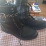 Boots Image 4