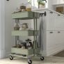 Ikea Raskog Trolley Image 2