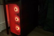 Rtx 3080 gaming pc