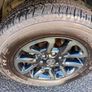 231 Toyota Hilux 2.8 Automatic Invincible x Image 9