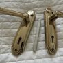door handle Image 2